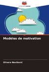 Modèles de motivation