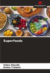 Superfoods