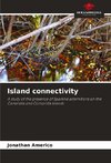 Island connectivity