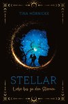 Stellar ¿ Liebe bis zu den Sternen