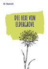 Die Hexe von Eldergrove