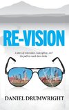 Re-Vision