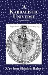 A Kabbalistic Universe