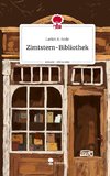 Zimtstern-Bibliothek. Life is a Story - story.one