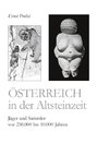 Österreich in der Altsteinzeit