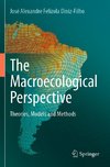 The Macroecological Perspective