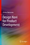 Design Navi for Product Development