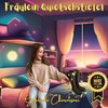 Fräulein Quietschstiefel