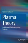 Plasma Theory