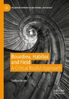 Bourdieu, Habitus and Field