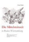 Die Mittelsteinzeit in Baden-Württemberg