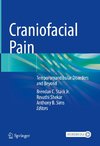 Craniofacial Pain