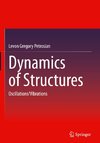 Dynamics of Structures