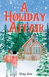 A Holiday Affair