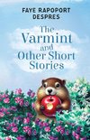 The Varmint and Other Short Stories