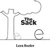 The Sack