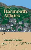 The Barmouth Affairs