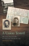 Union Tested