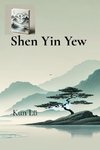 Shen Yin Yew