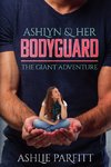 Ashlyn and her Bodyguard 1