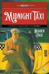 Midnight Taxi