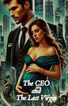 The CEO and the Last Virgin