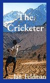 The Cricketer