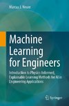 Machine Learning for Engineers