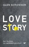 Love Story