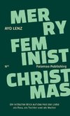 Merry Feminist Christmas