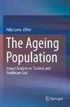 The Ageing Population