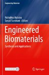 Engineered Biomaterials