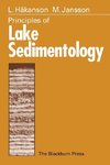 Principles of Lake Sedimentology