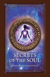 Secrets of the Soul