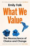 What We Value