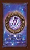 Secrets of the Soul