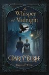 A Whisper at Midnight