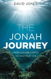 The Jonah Journey