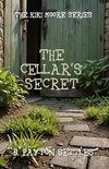 The Cellar's Secret