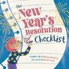 The New Year's Resolution Checklist