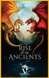 Rise of the Ancients