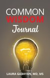 Common Wisdom Journal