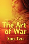 The Art of War