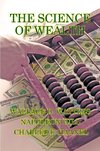 The Science of Wealth