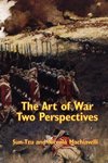 The Art of War