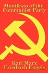 MANIFESTO OF THE COMMUNIST PAR