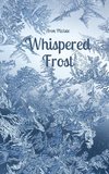 Whispered Frost