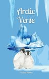 Arctic Verse