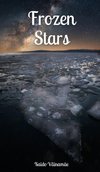 Frozen Stars