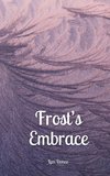 Frost's Embrace